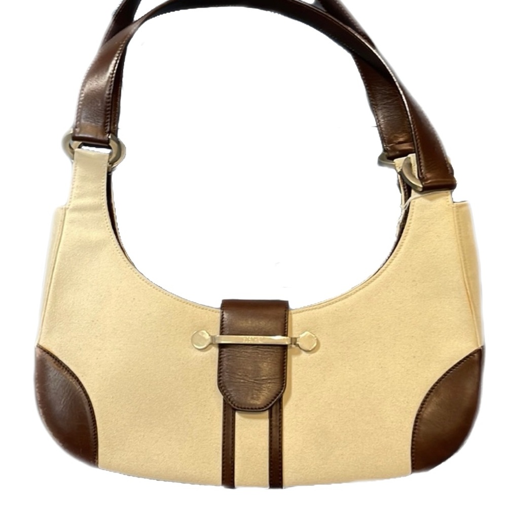 Moschino Bag